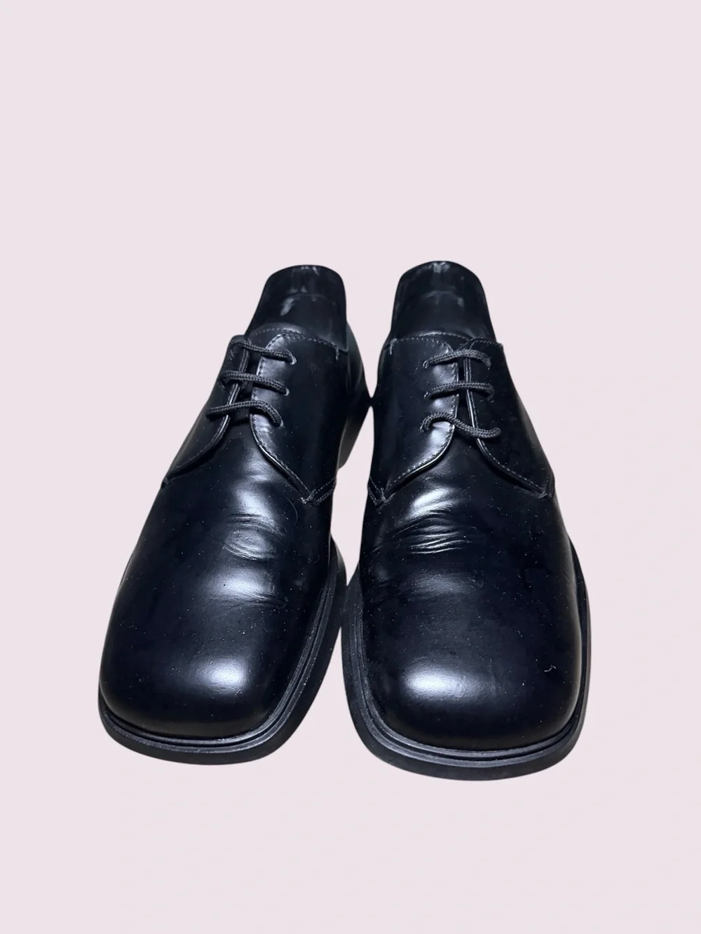 Prada great vintage